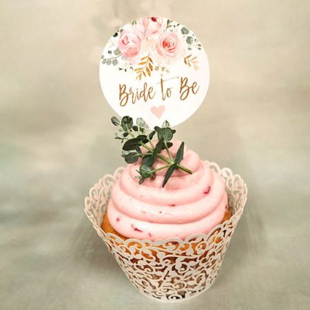 cupcake_rosa